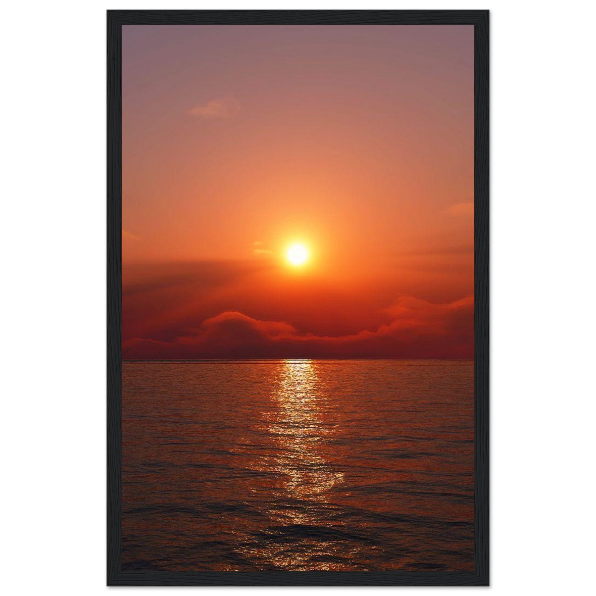 6ebb9935-f8ca-4d24-9cda-859056be17c6