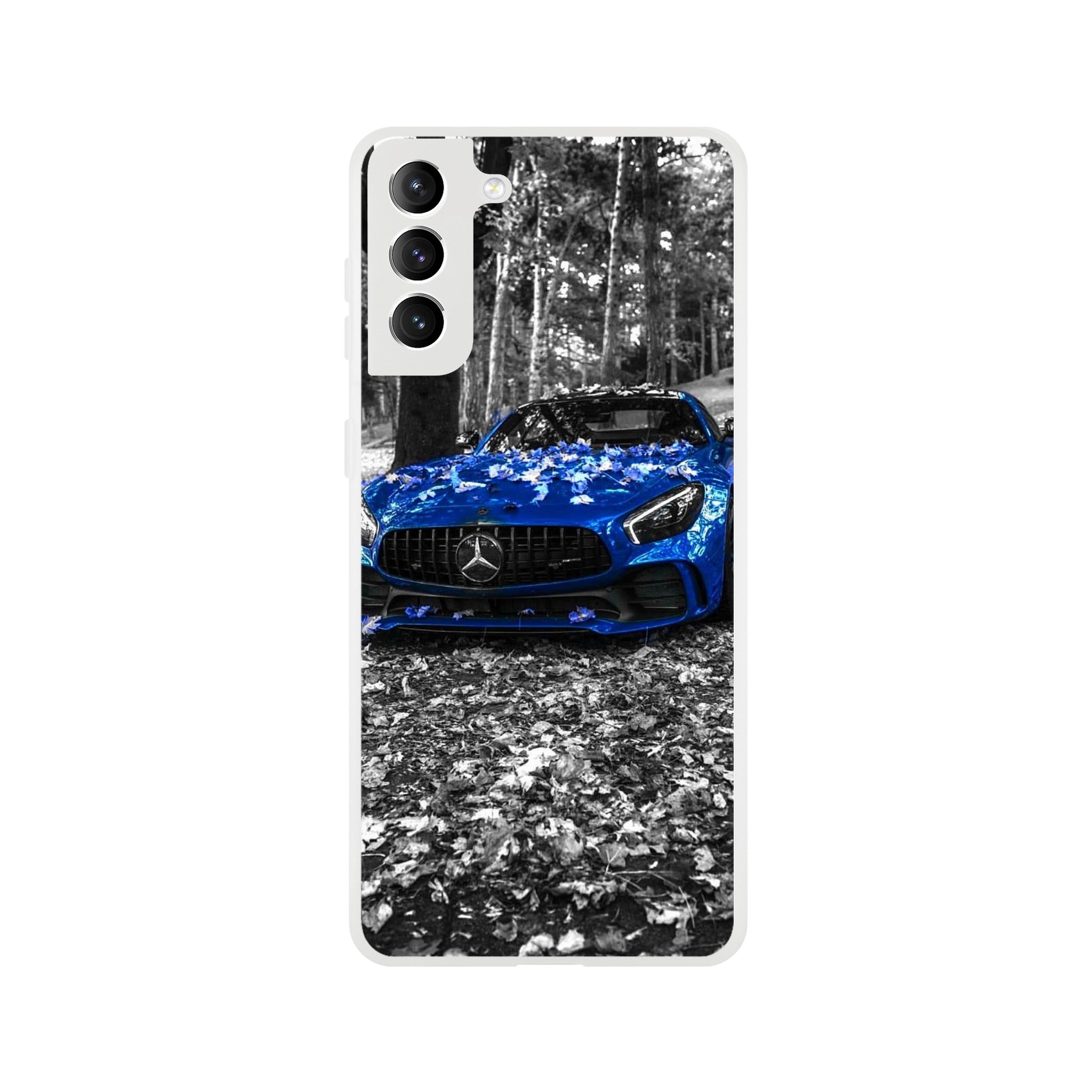 Flexi Phone Cases S