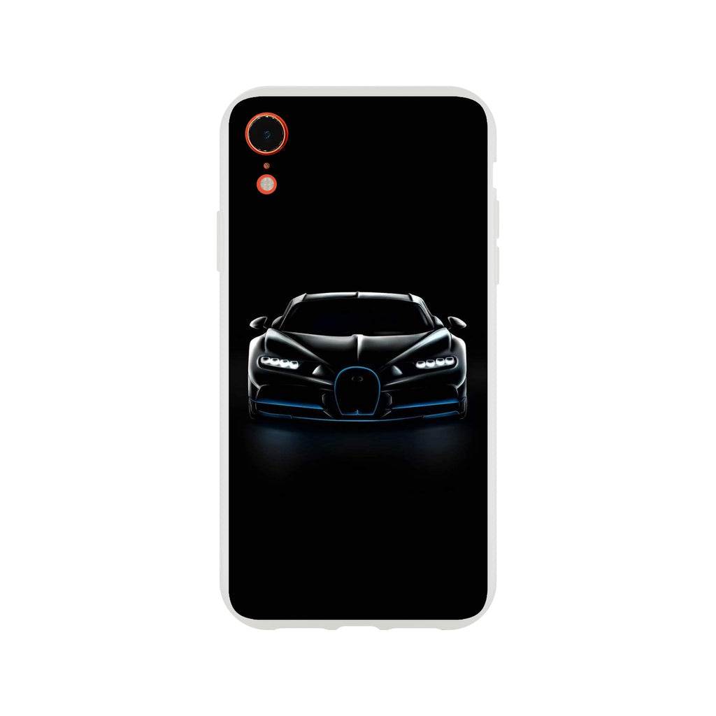 000e471f-a425-40c1-9663-7d9247c43f00