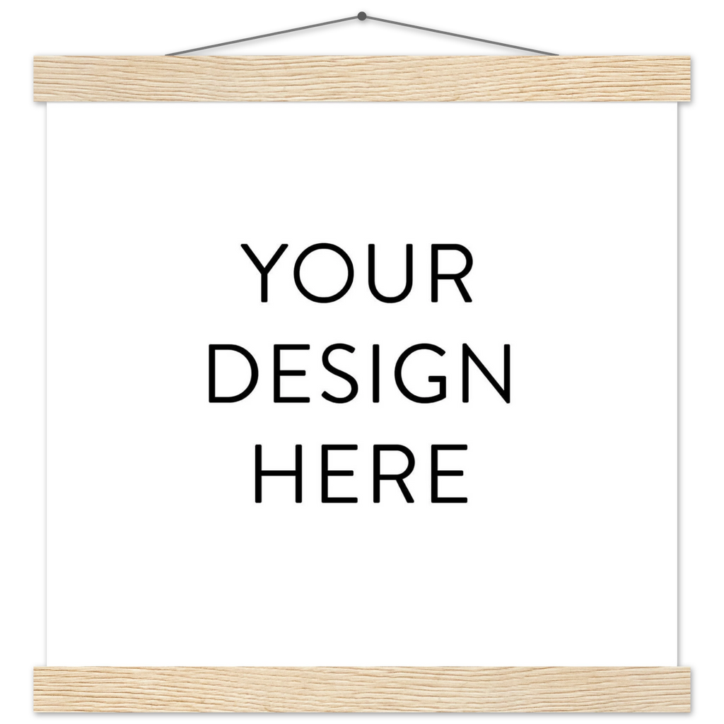 005433a3-8a70-4815-aebd-983612cb10fe