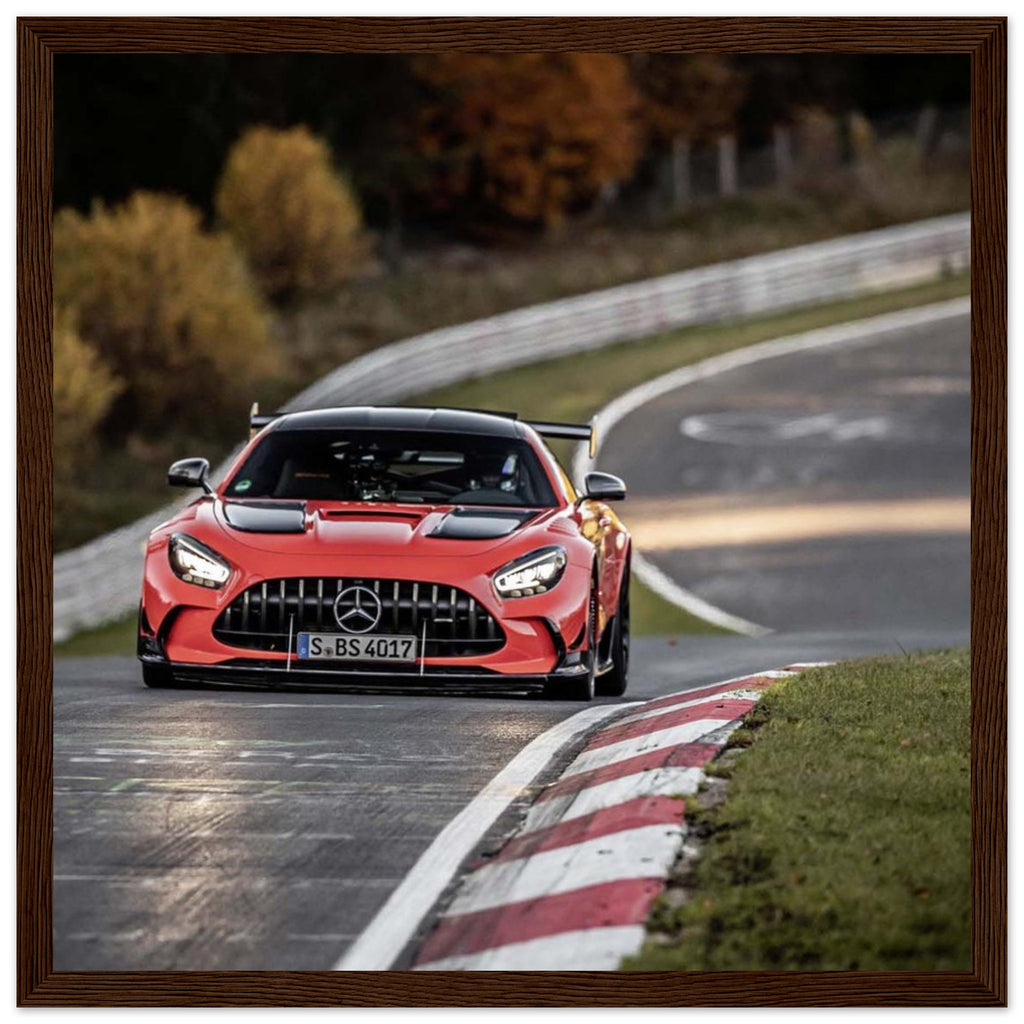 009aa4f1-e125-48ac-9434-8bd0fe2cae9e