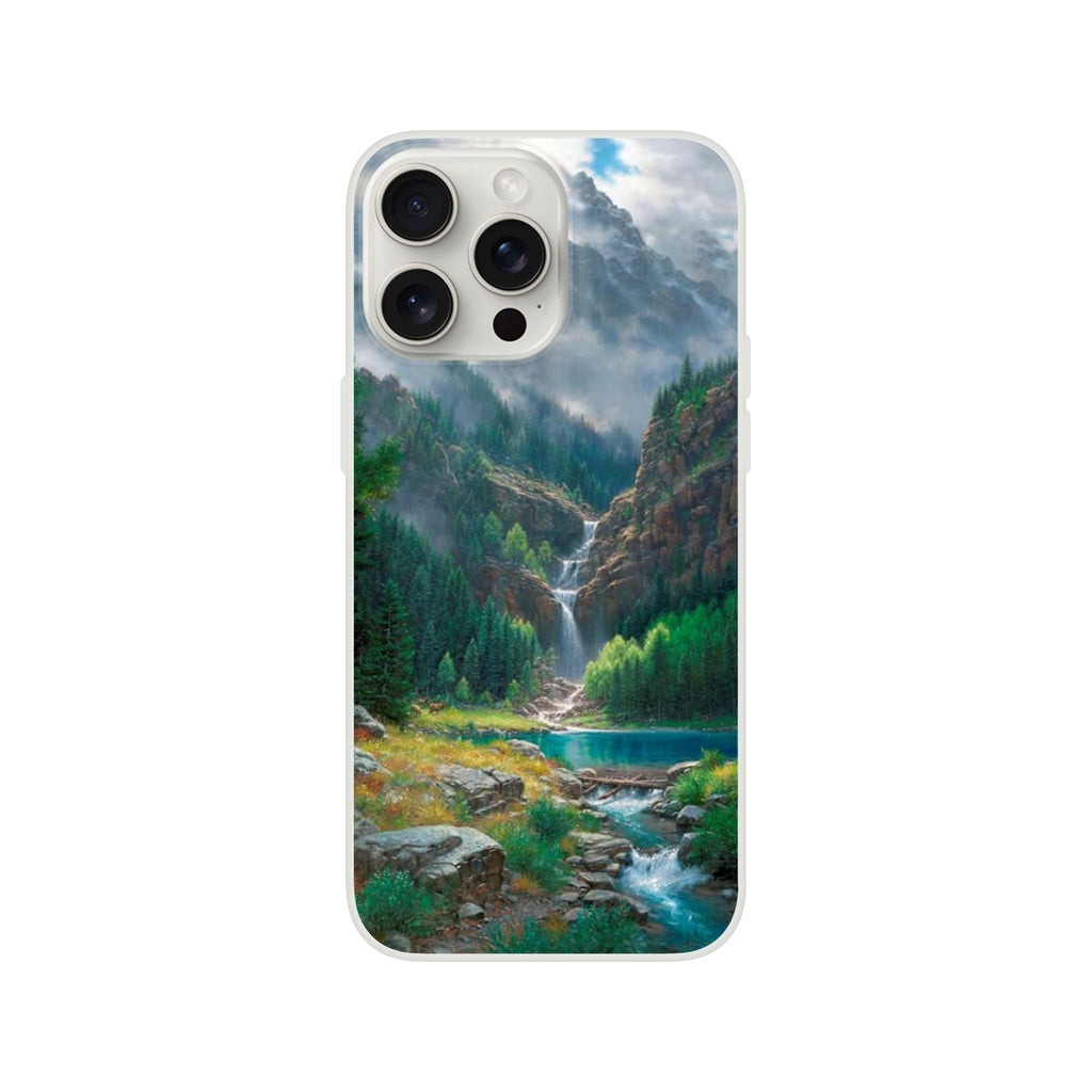 00ad68e3-e207-4089-a6b2-0888a9ec2e1a