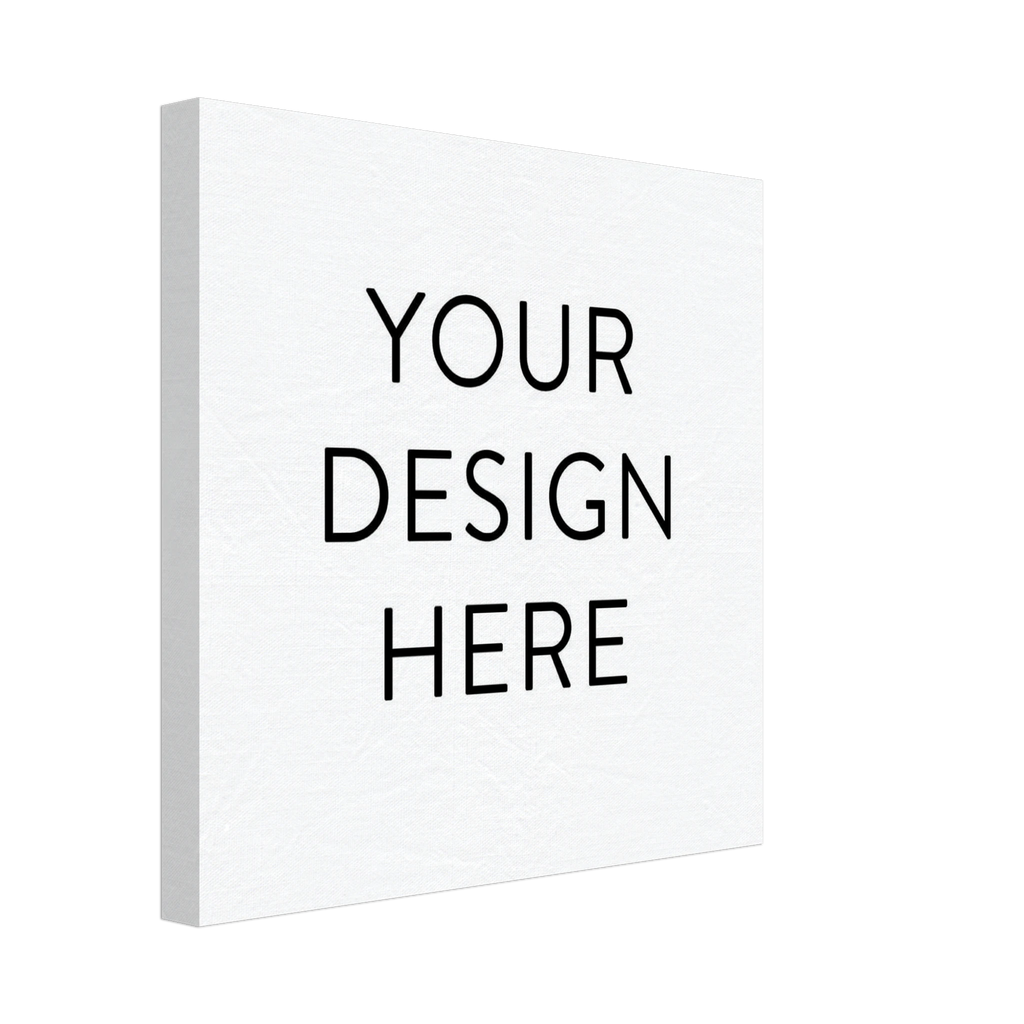 00b7df1a-1c99-407c-86ae-4fa59afec72b