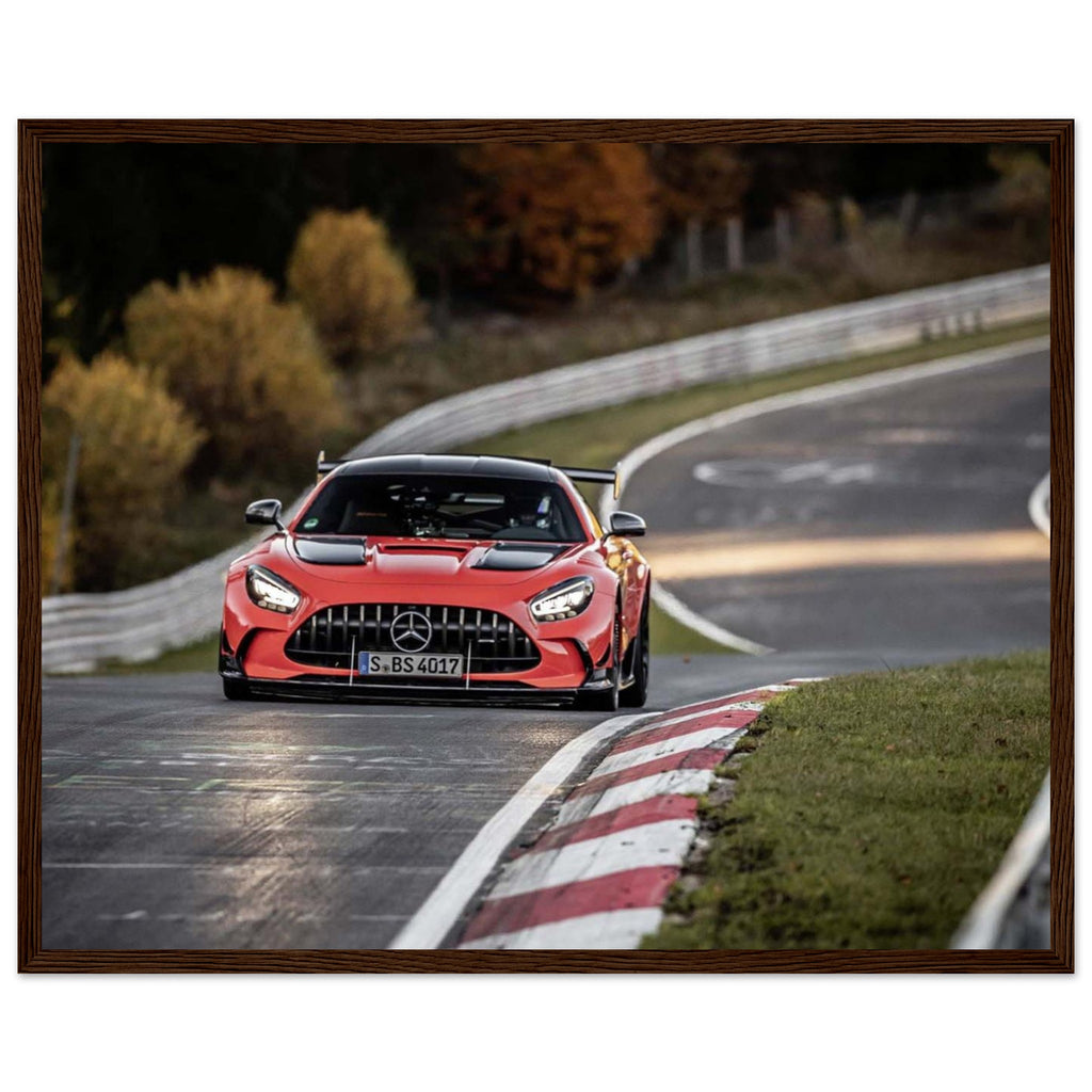 00bc1571-cb3a-44c3-b682-216e7e1018f7