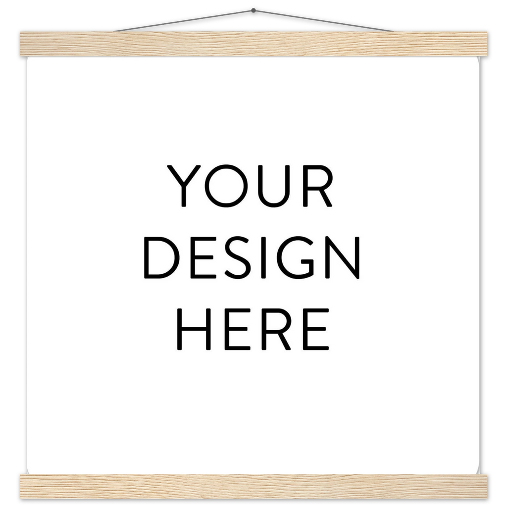 00fccbb4-e0b7-42ef-8089-f299e8f4c7cd