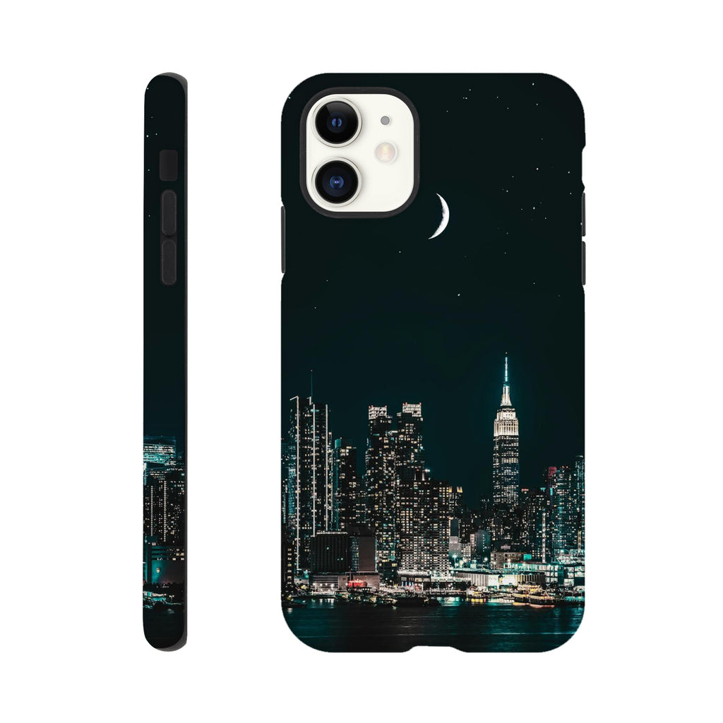 010117c3-dc4a-4505-bd1f-3d9e745f0a55