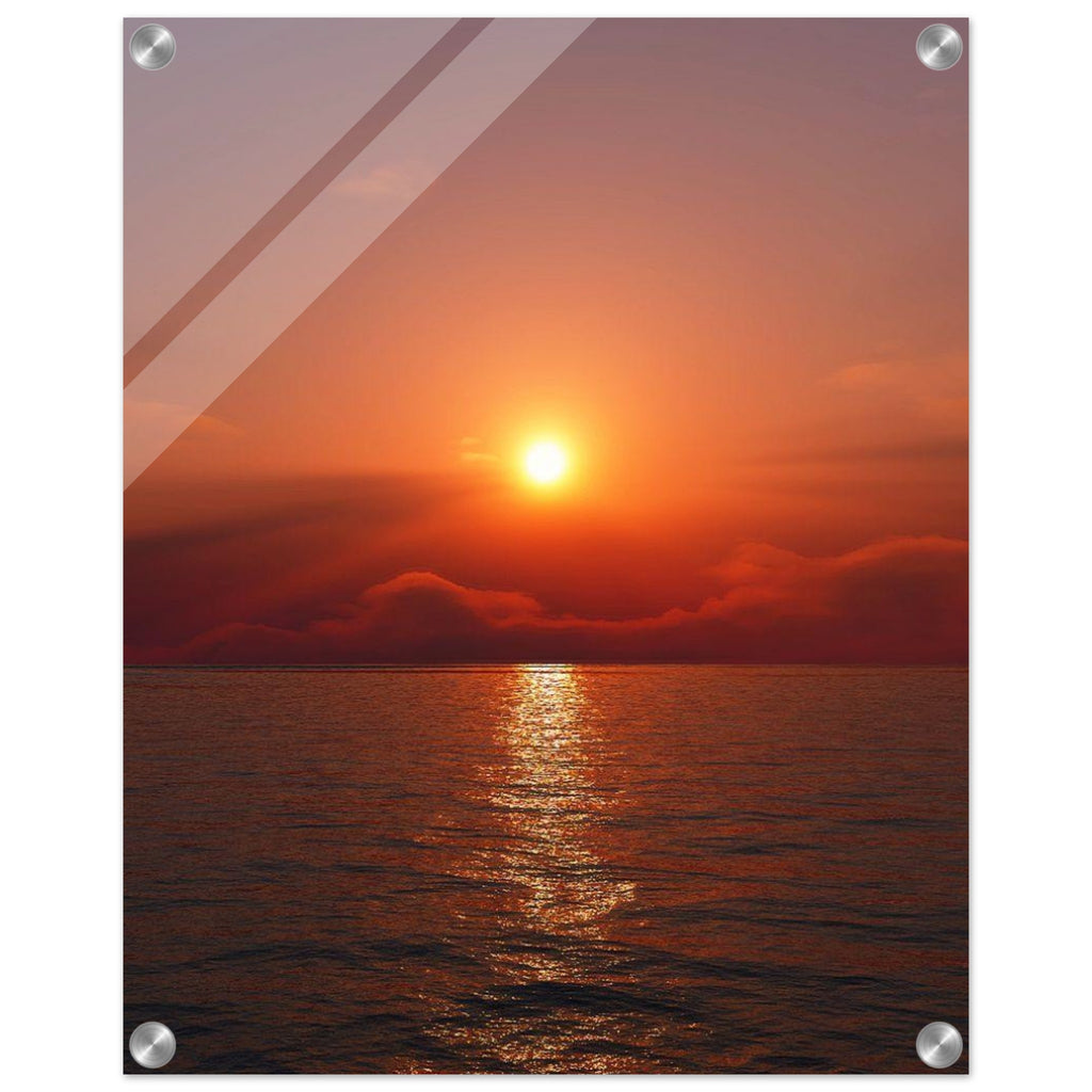 012970ce-ff1a-40a4-815b-ddde2523f662