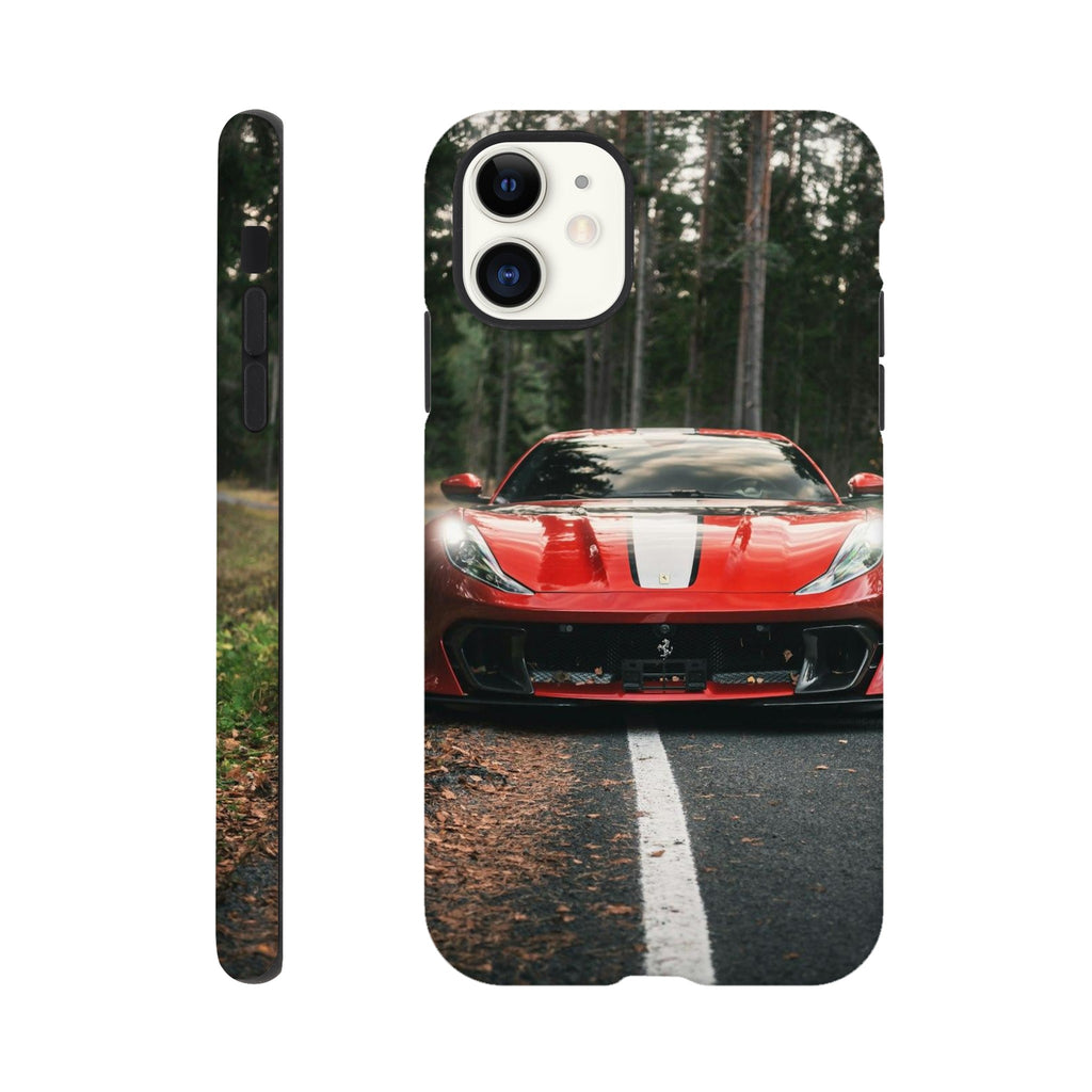 0154e963-ccb1-4f50-85d4-3a62793ec1e0