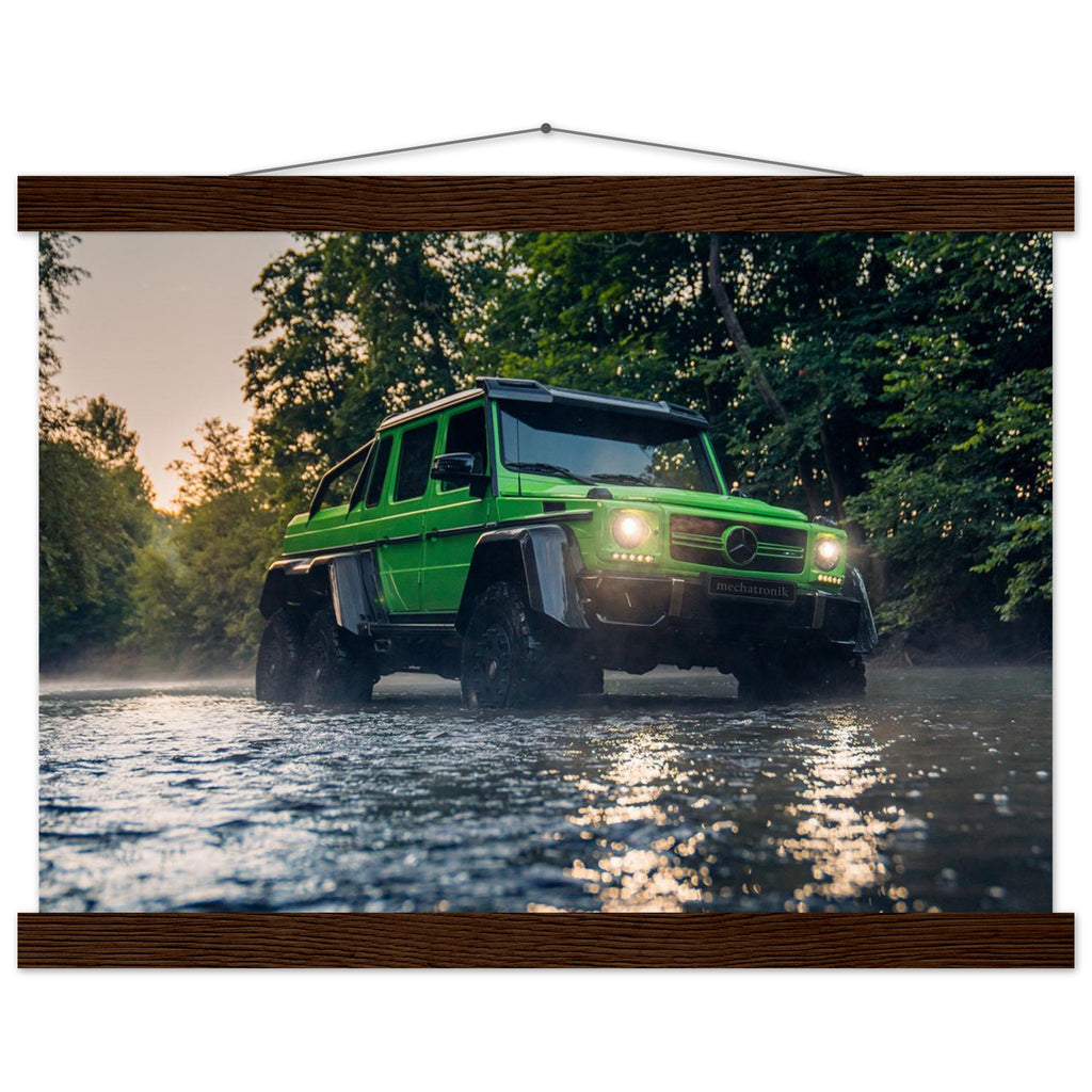 01852fd6-3506-4099-b5f7-772d6e536055