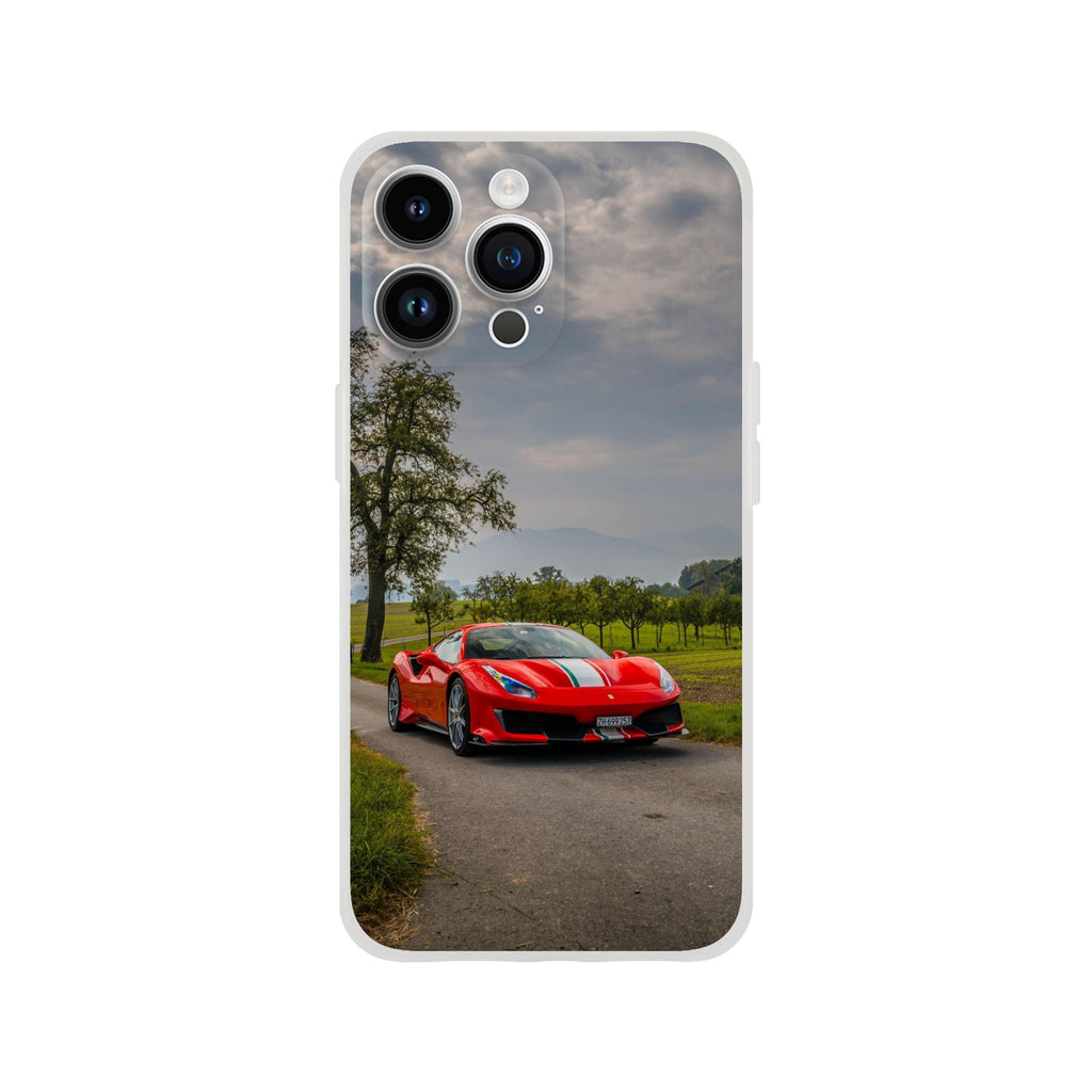 01acdce2-254e-46e9-88fc-fbd62c6a5e81