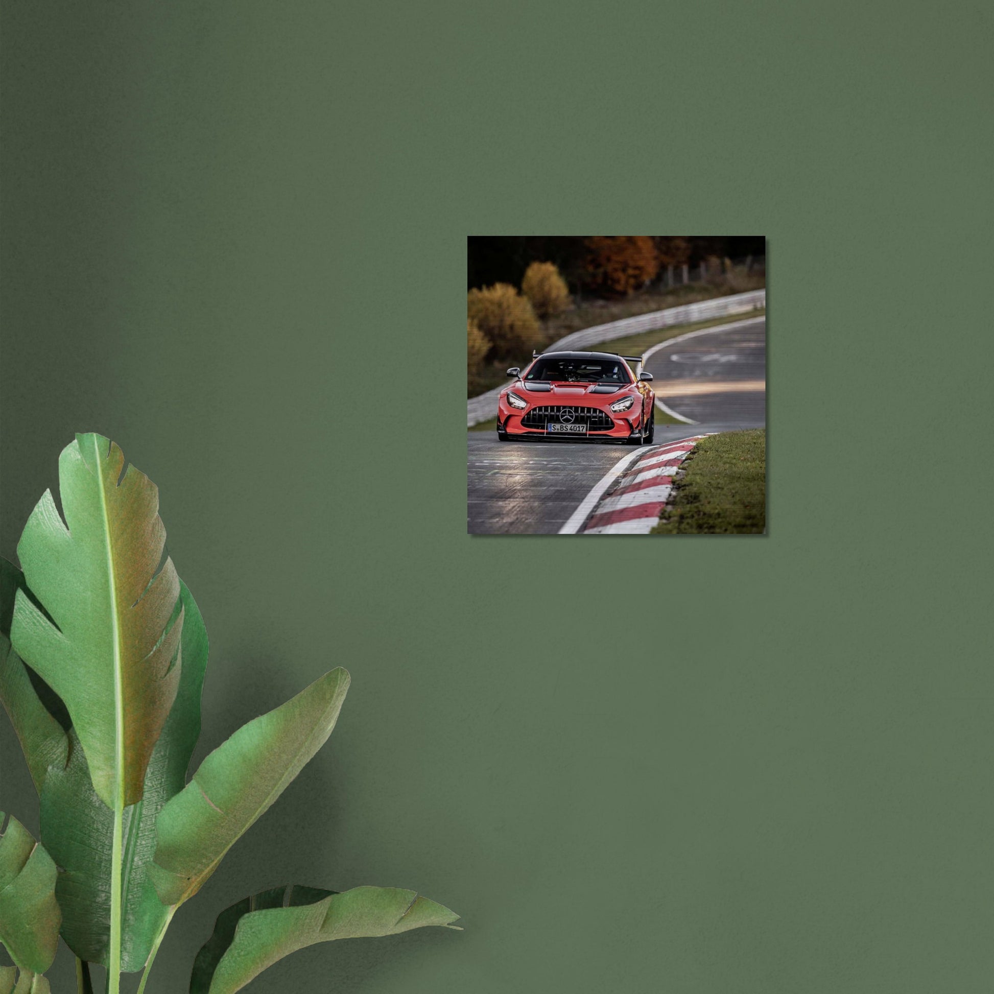01ad7166-62bb-4434-8875-a88853682c0a