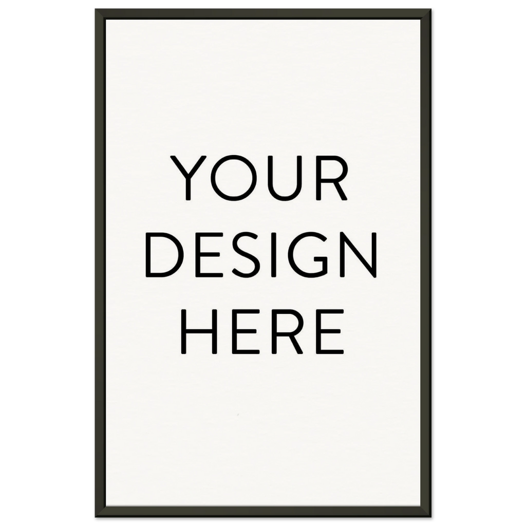 01b2fe0f-541f-4637-9b94-eb478c90d191