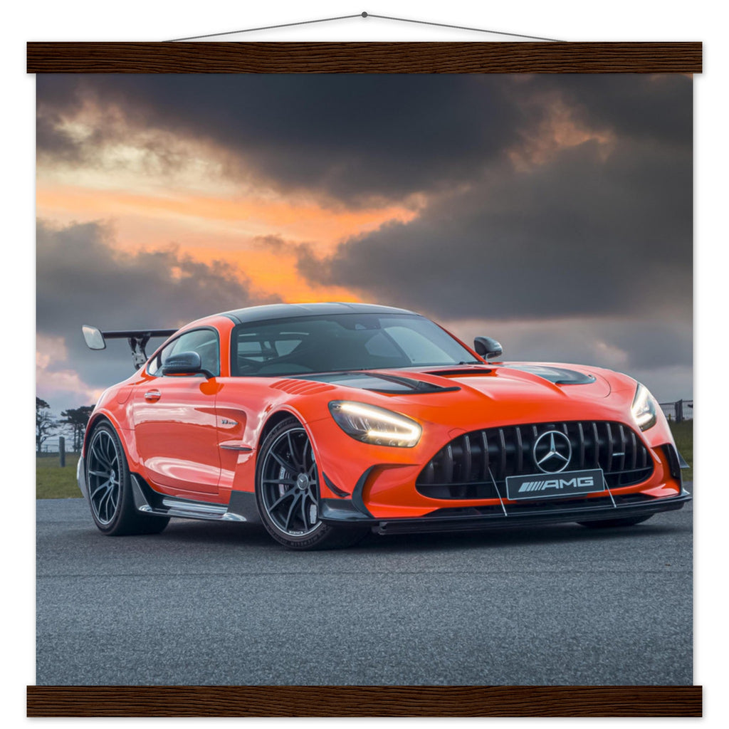 01f692db-581f-4366-a965-47ed7e018126