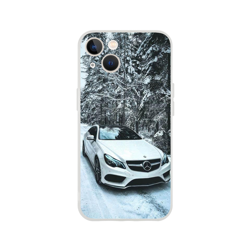 01ffad4f-c774-4ded-91d7-1b4c711a1a22