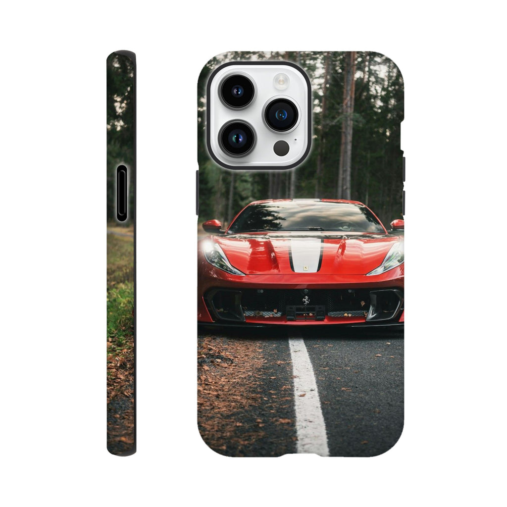 0261d1fc-a465-47f3-a3bb-d433ee1c167f