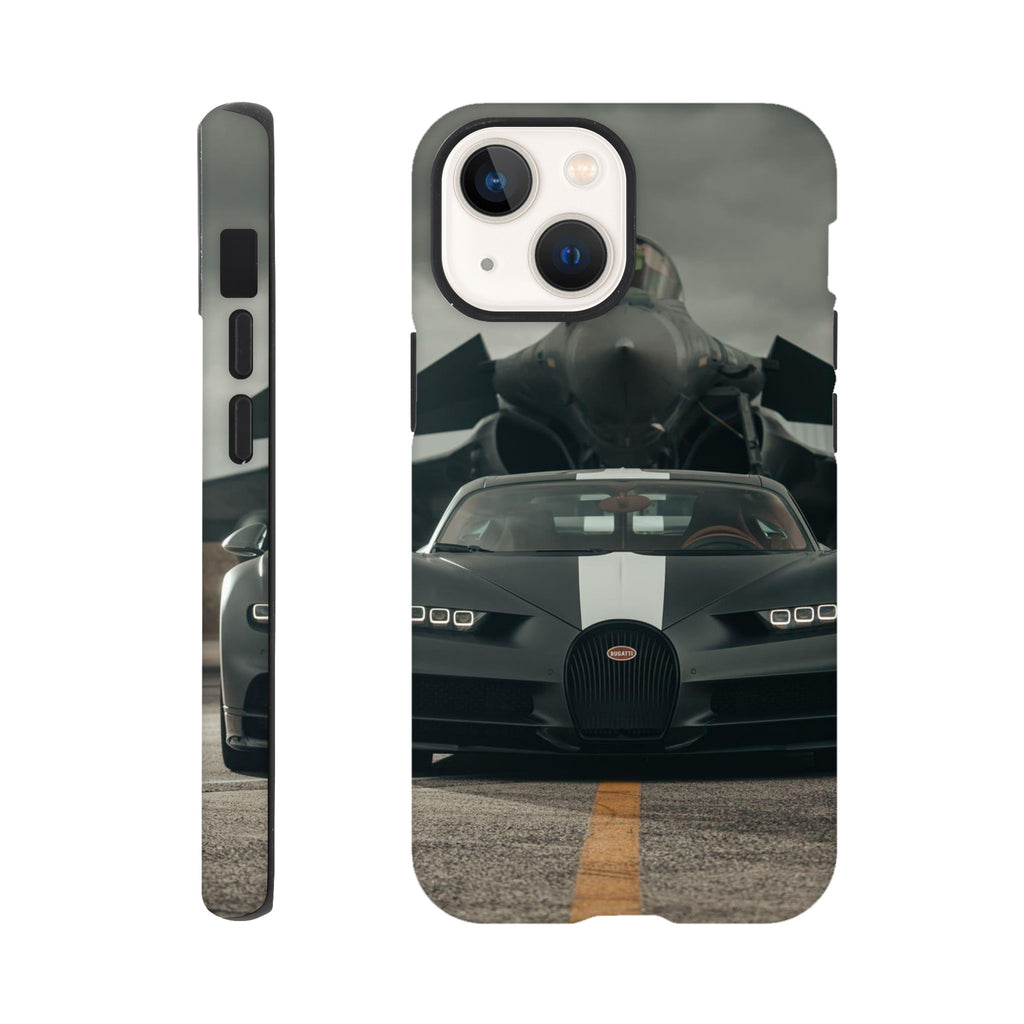 02893e36-0ae4-483f-a48e-b0968a1525f5