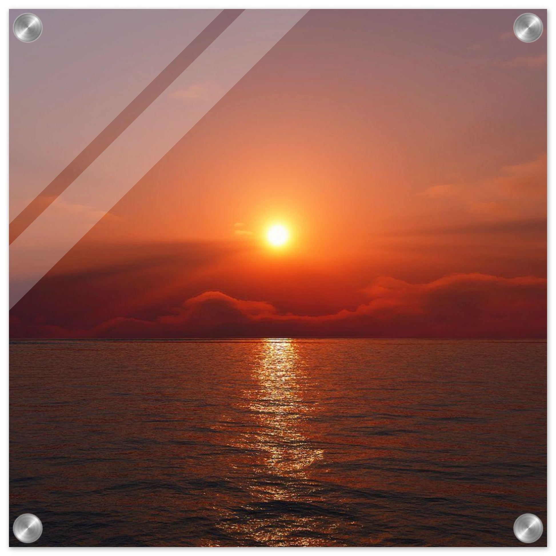 028a4bf8-4677-4b69-b601-3f626118d25a