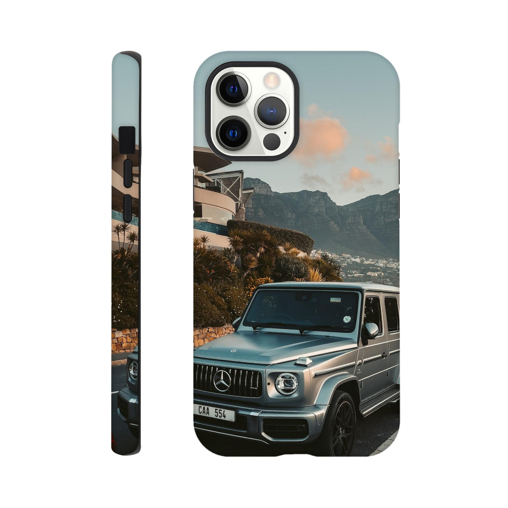 02d9362d-af8f-4b1b-a42e-0729eec1cdef