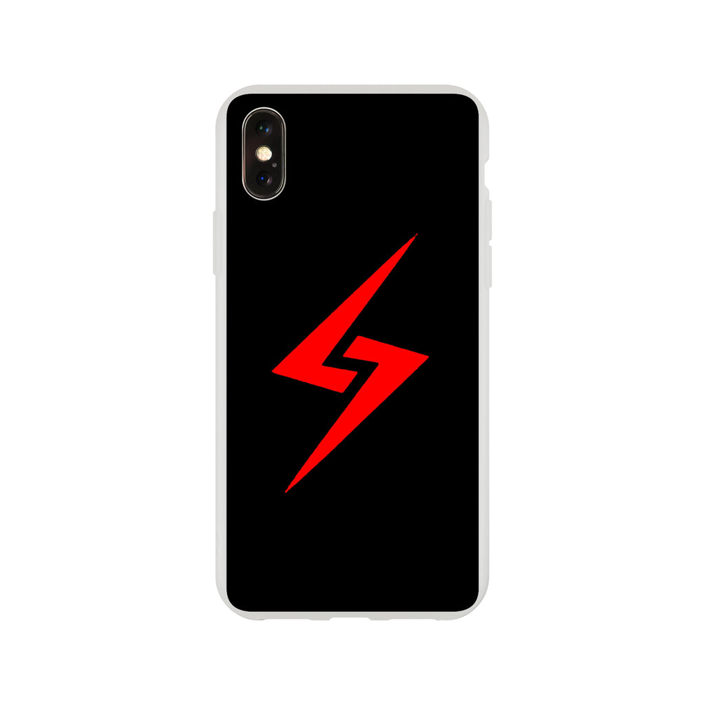 02fe93c4-ed6d-47dc-a713-3ec04c75e5b6