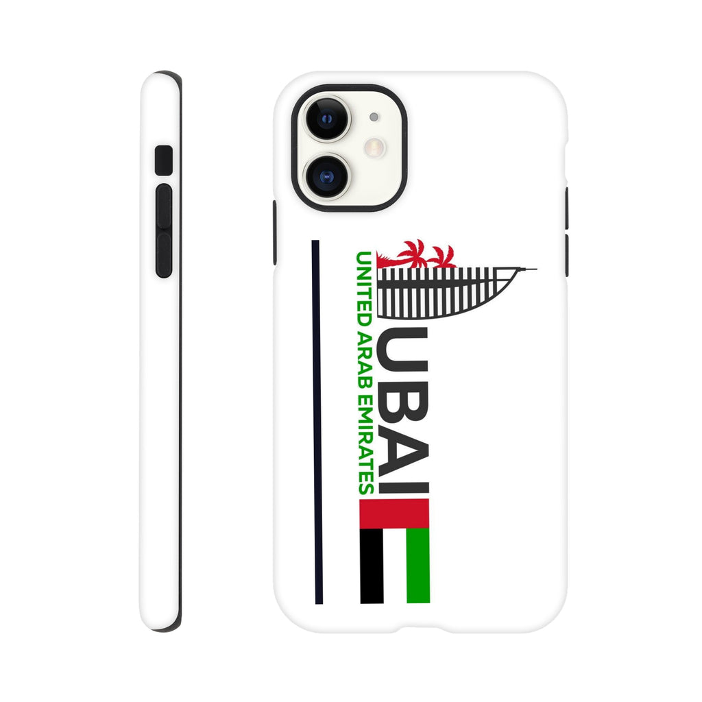 033e8259-c99d-4a1d-98d3-299636bb3738