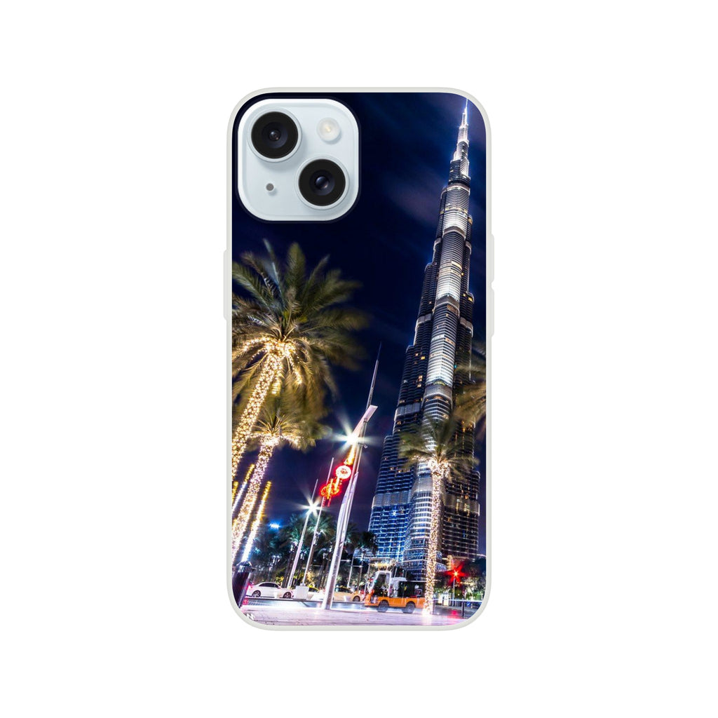 034edbb3-1b3d-4331-9b16-e01bf7151d76