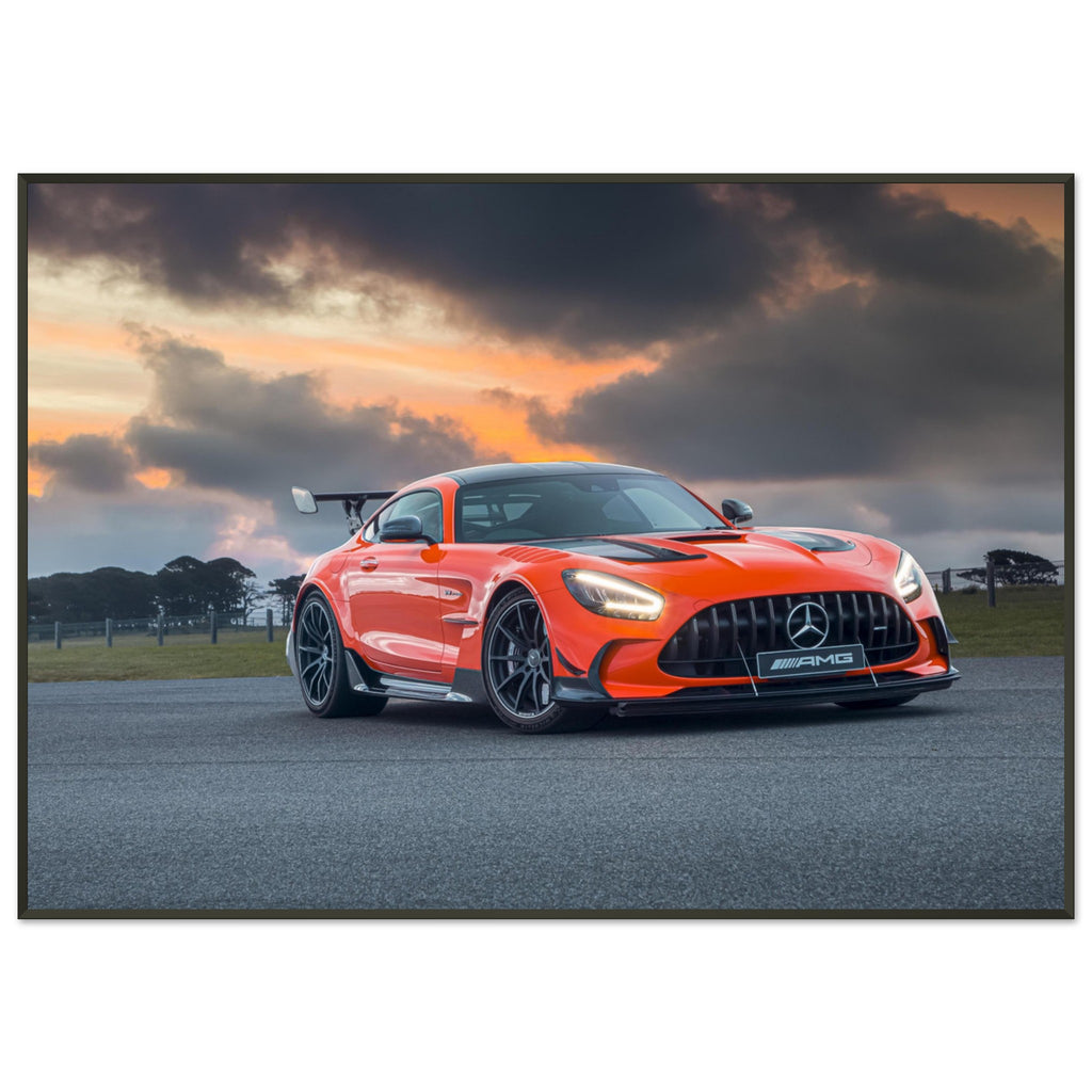 0351bb98-55e0-448d-bb62-46d2975156be