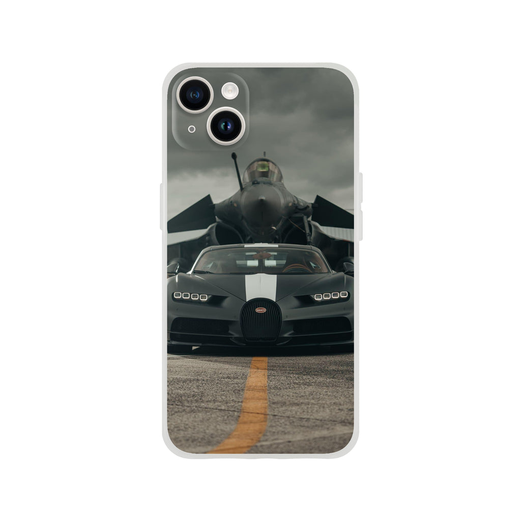 035a2376-a23a-4531-9391-6eef67537f11