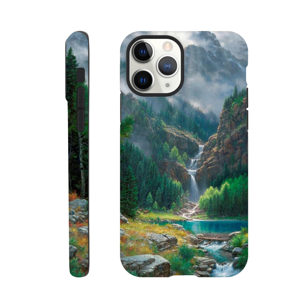 0366c9ff-20b9-40a3-85ca-057de311cfba