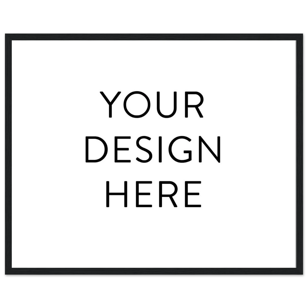 037a53c0-4fe4-451d-8edc-f58d6261f12f
