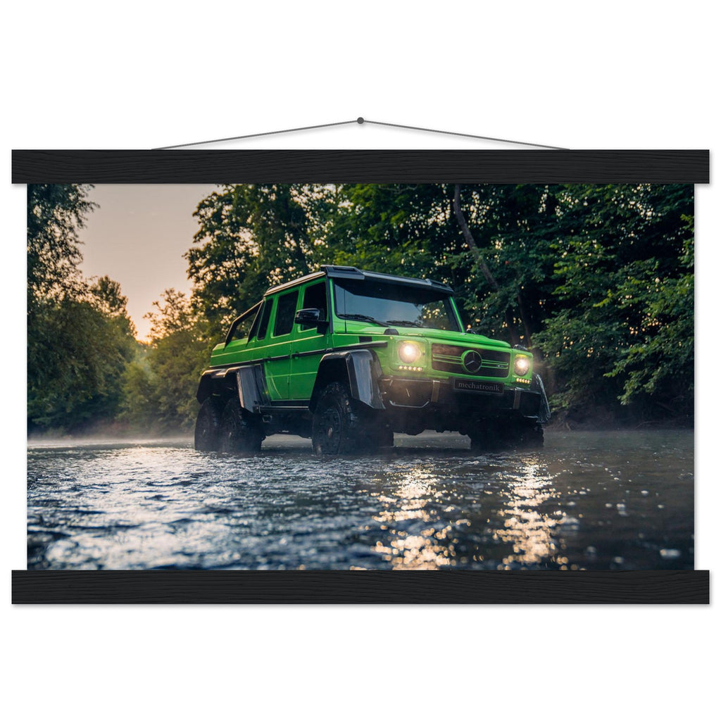 037ae44e-2ff9-4a4d-b809-d986acf650d7