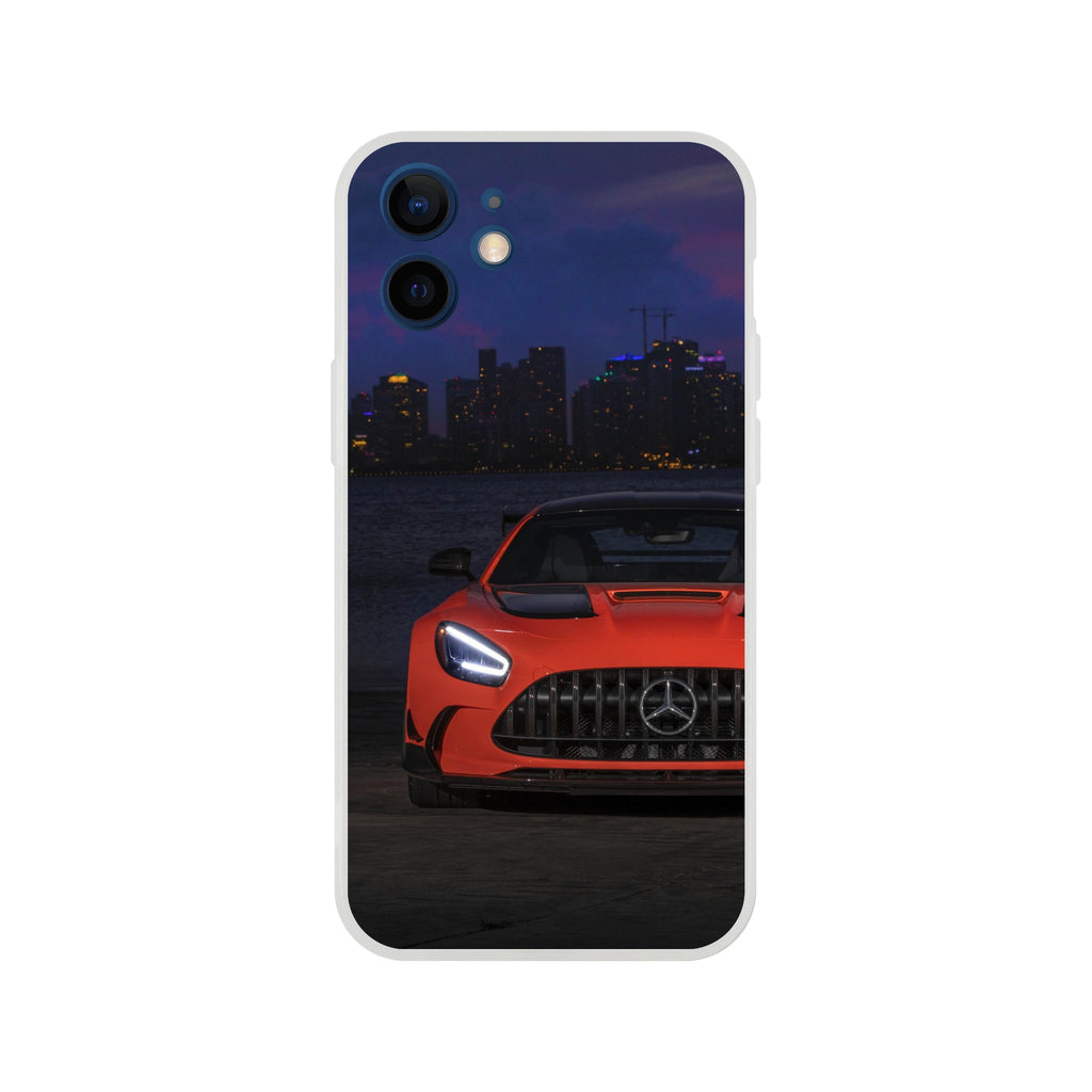 039a25d2-b23d-4bde-bc0f-38d64e9d2aba