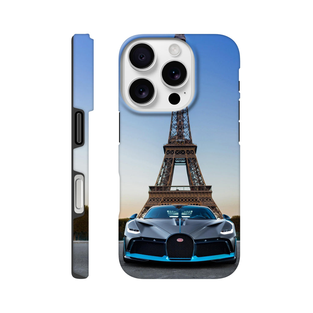 03b6ea65-c186-46aa-b7b1-1b1c8ccad722