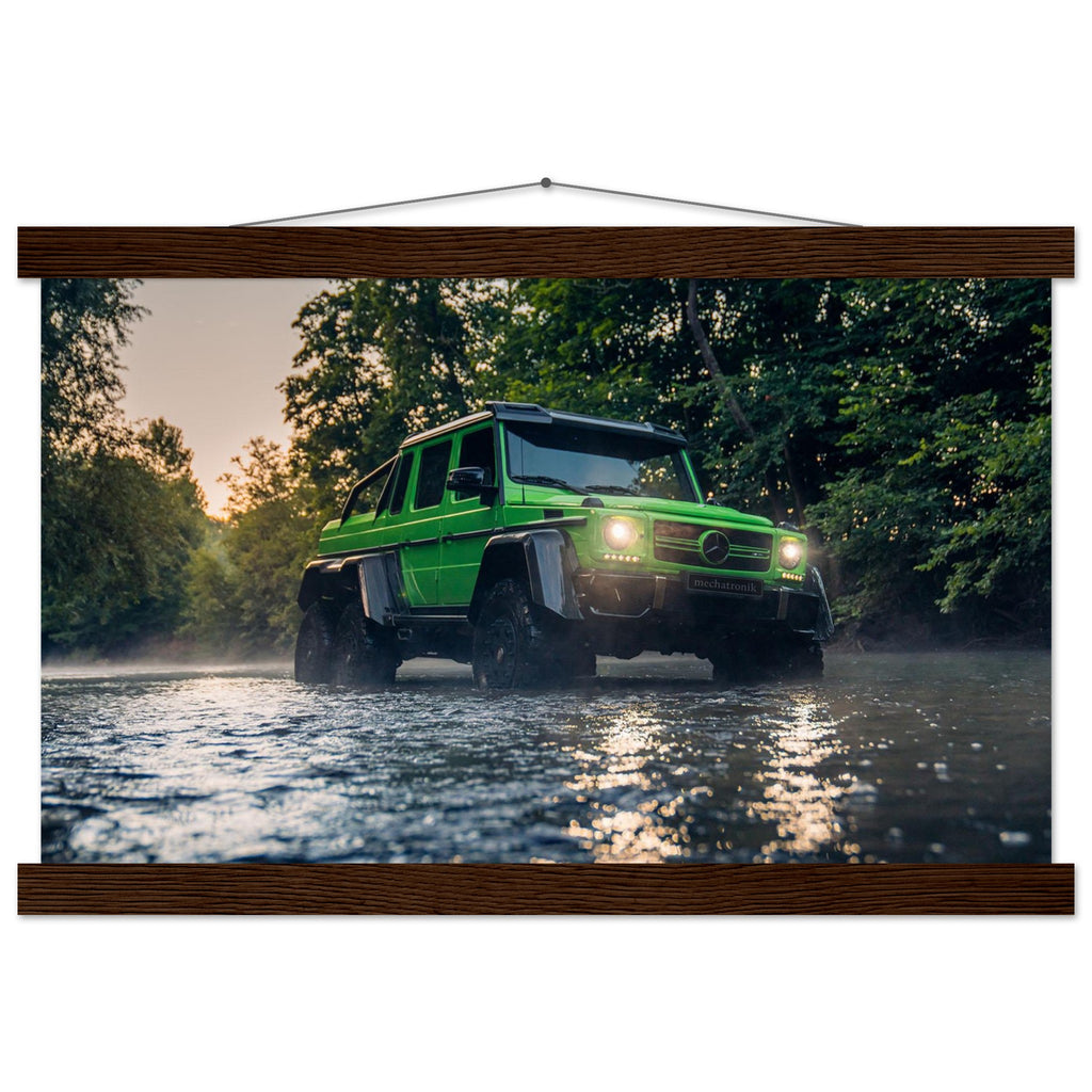 03e145cf-fdd7-4216-8ee7-6478101e3d45