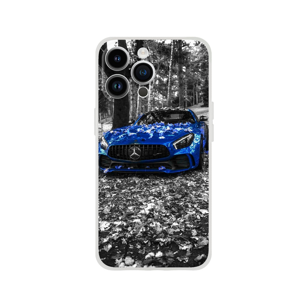 03e4a3e9-1793-40cd-bc3b-077b6156f160