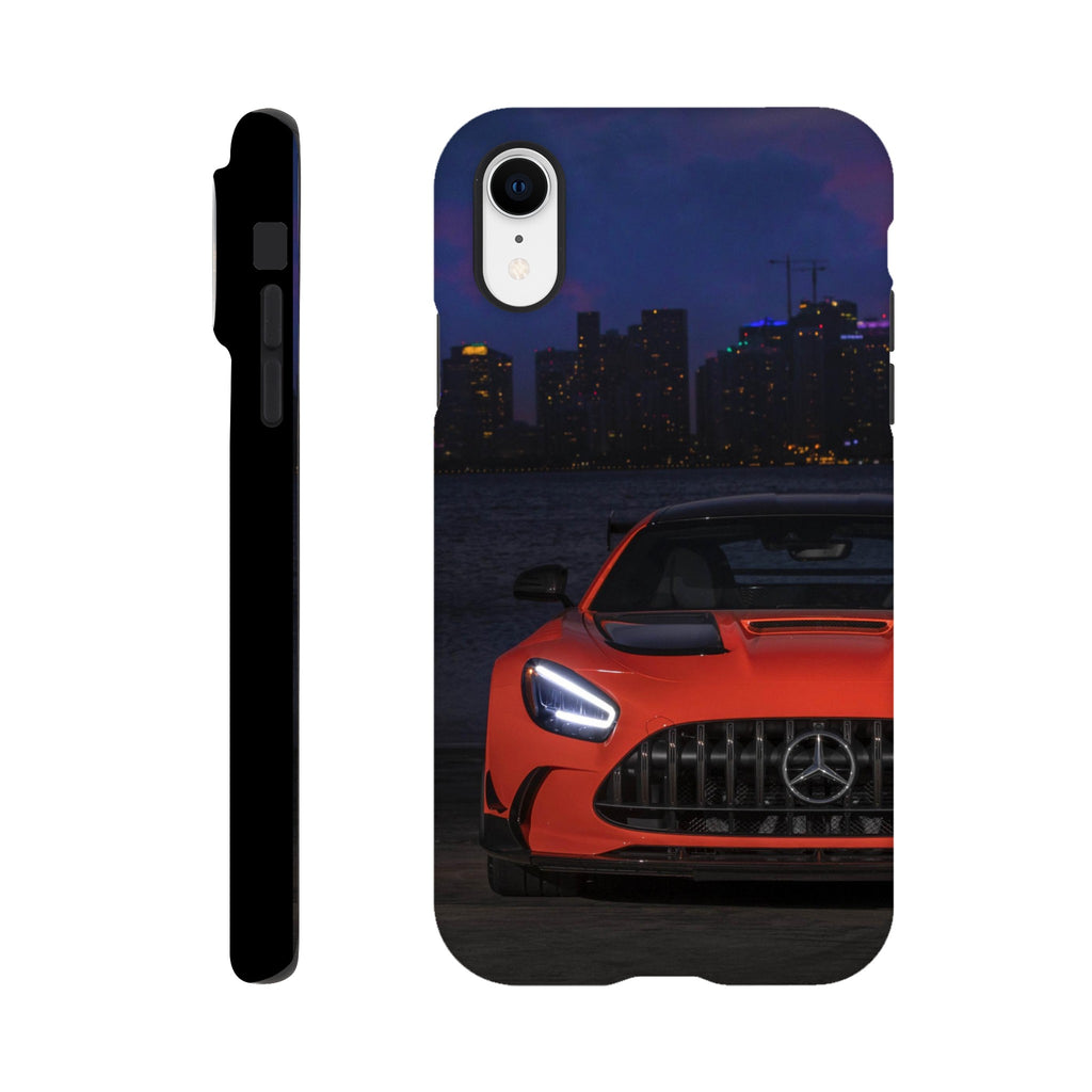 0404f0a4-94a4-4f05-b336-7228d31410ca