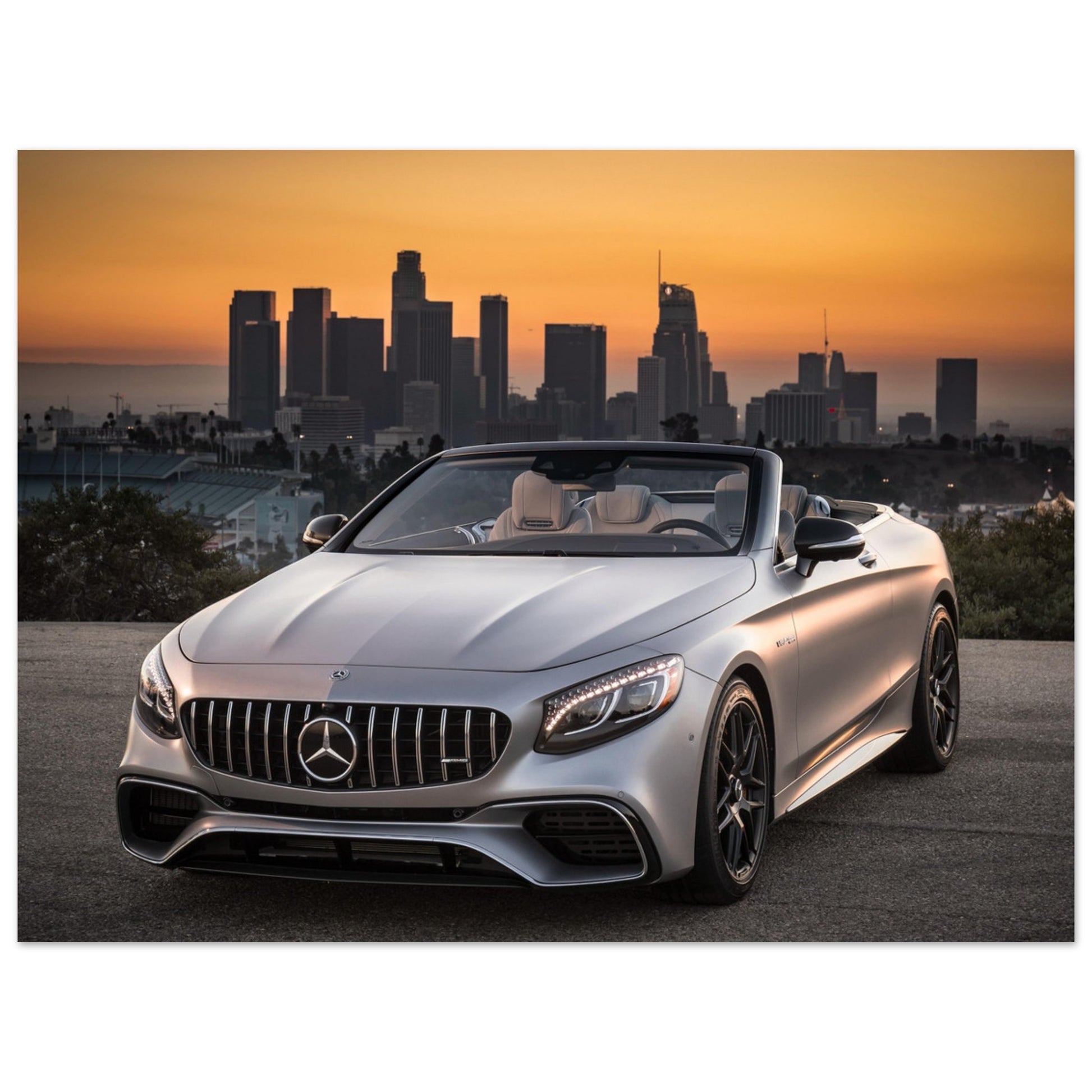 040811bb-6f40-4689-86ca-3ef3d7290655