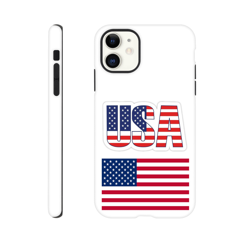 041c21a8-ac90-4095-95f2-e0189d7d7376