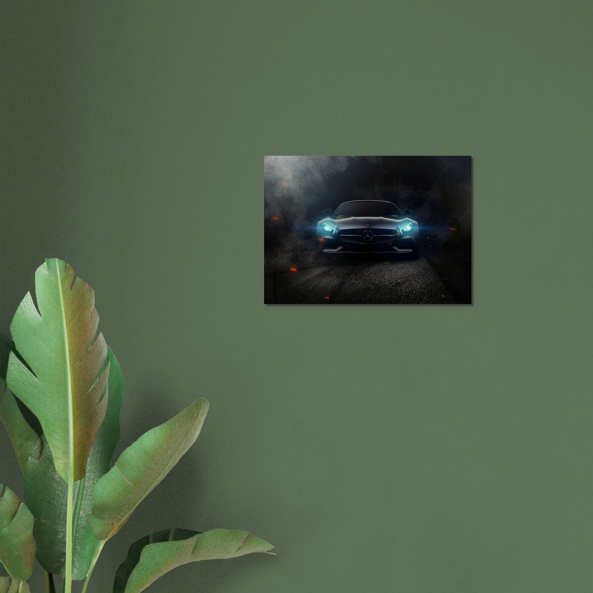 041edcdd-a48d-4bf4-8ca1-e9e605a8ada8