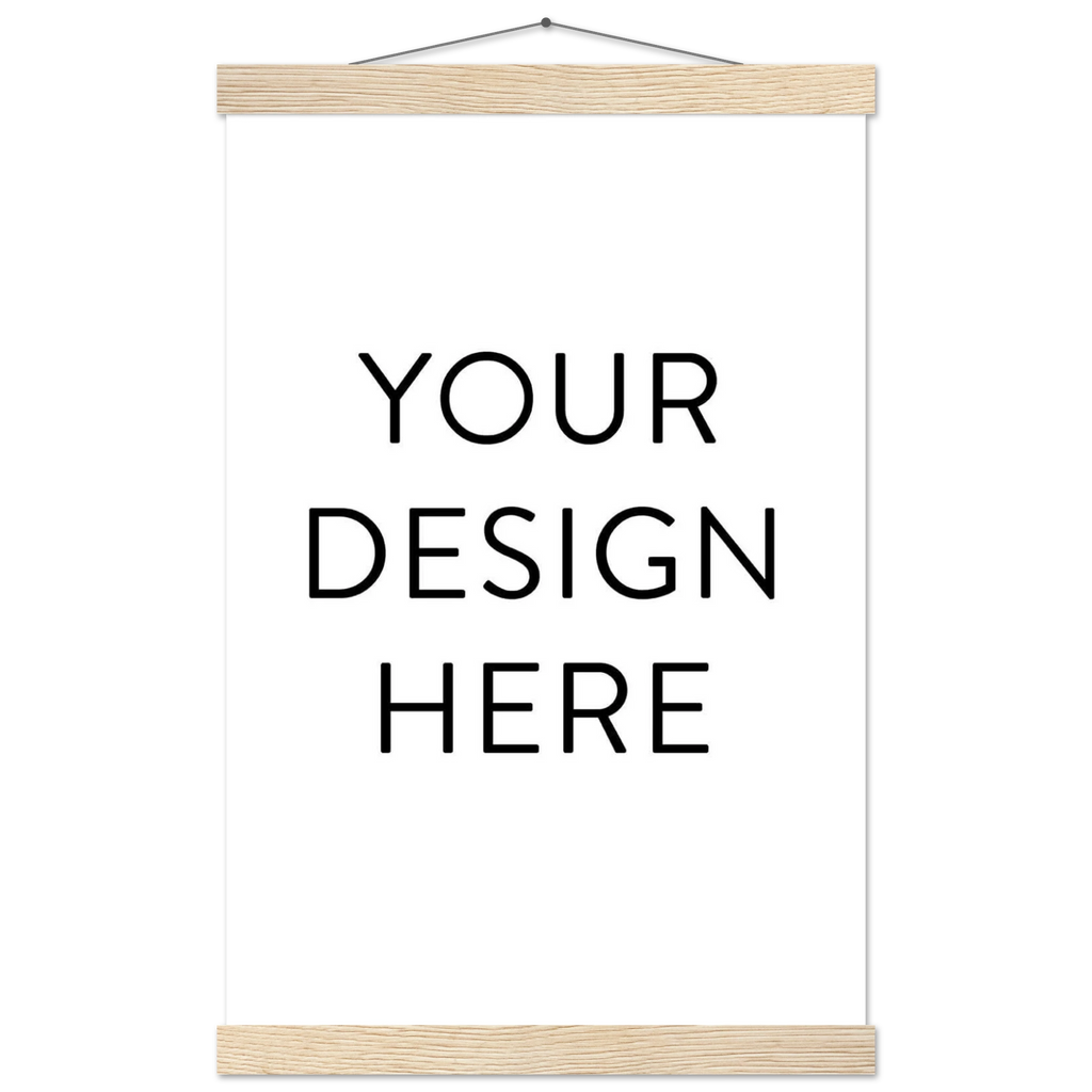 04216d1f-b1e6-4e73-8110-ca7b6ba07e7d