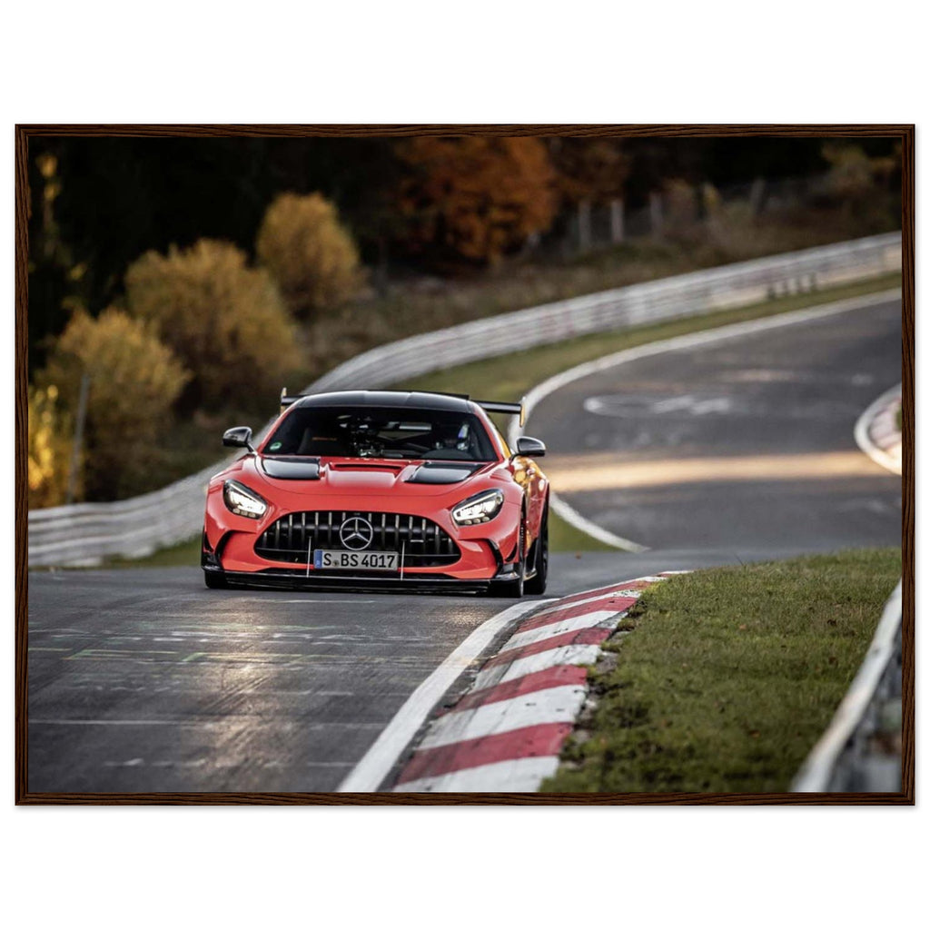 043dbd7a-a690-4feb-9be9-148ffbf363bf