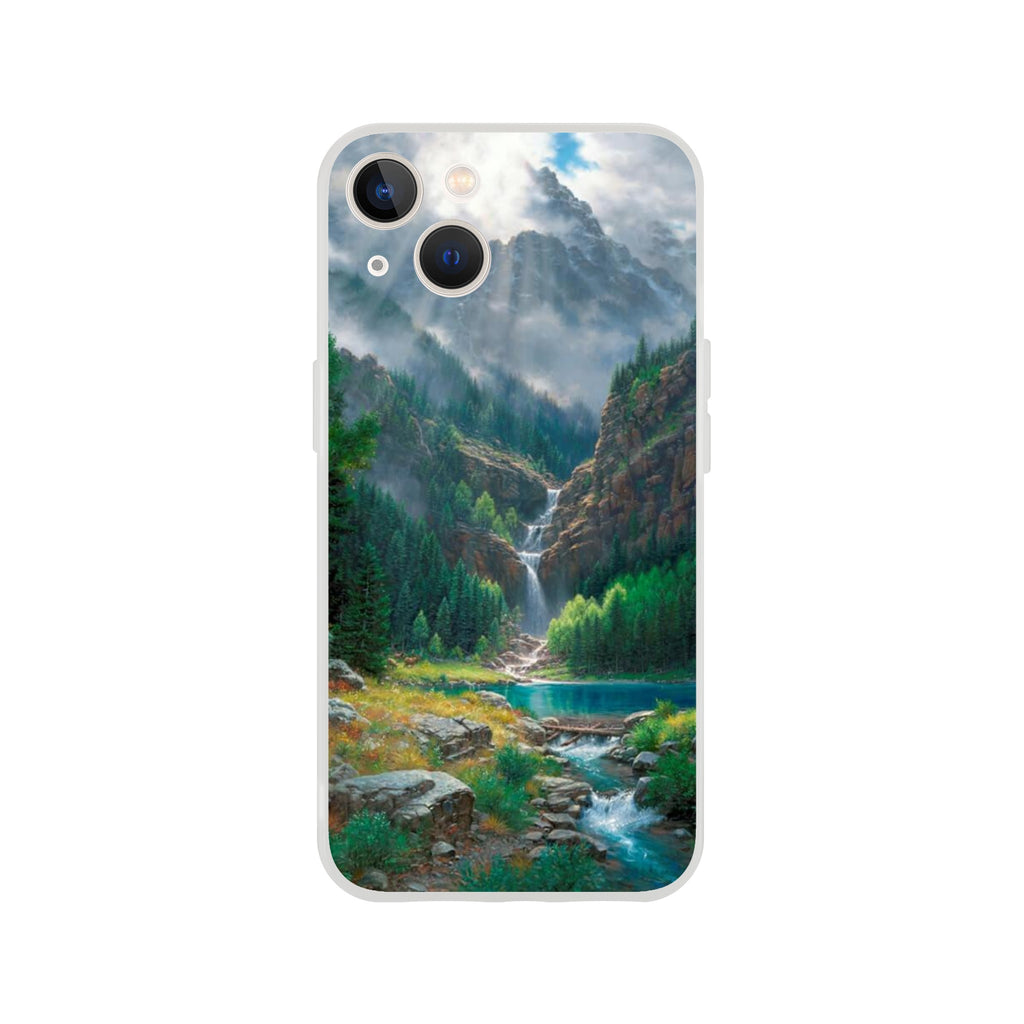 045a8eec-f856-4667-8afa-5a9ec9520fee