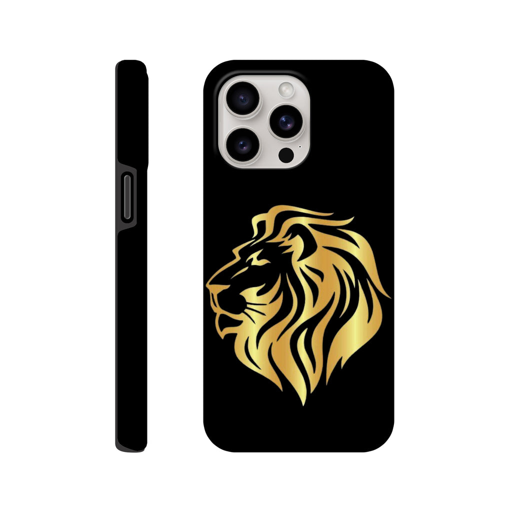 04a48180-6db6-4a50-84ae-d4d4b36ec5f2