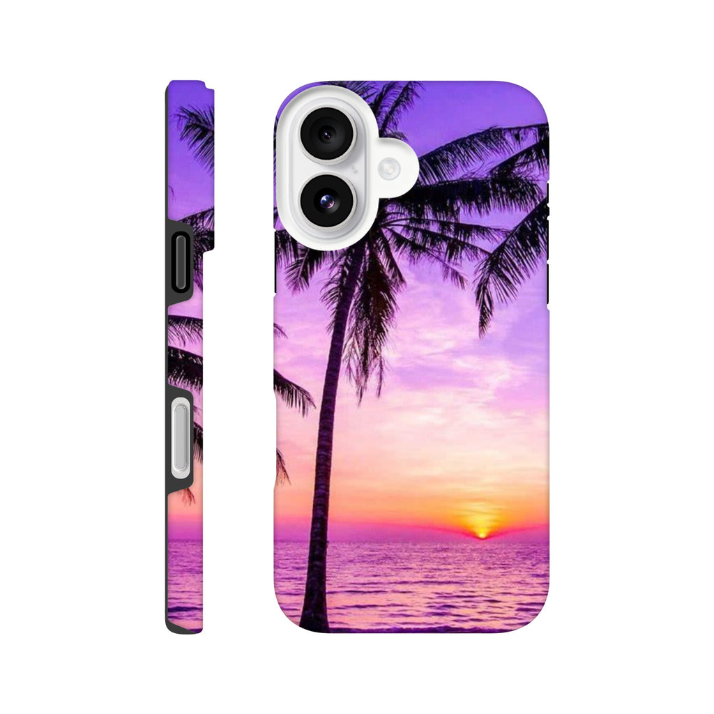 04a5df58-f1a2-4122-80cc-1e9164ee2c45