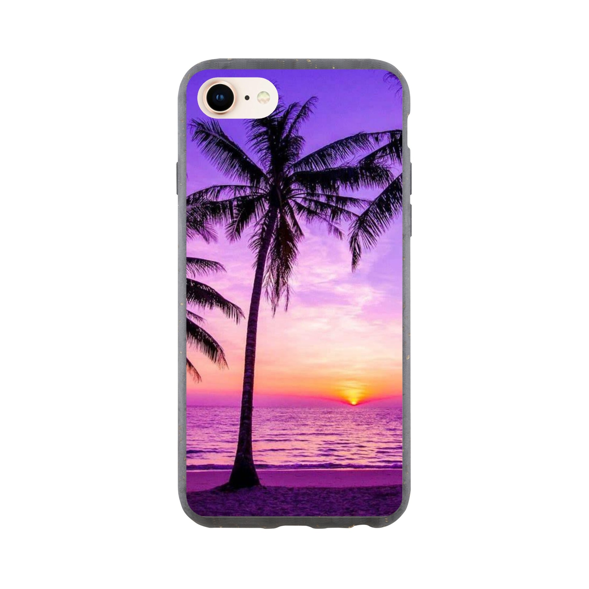 04a9eac1-0202-4b4d-acda-75de63b1f5d1