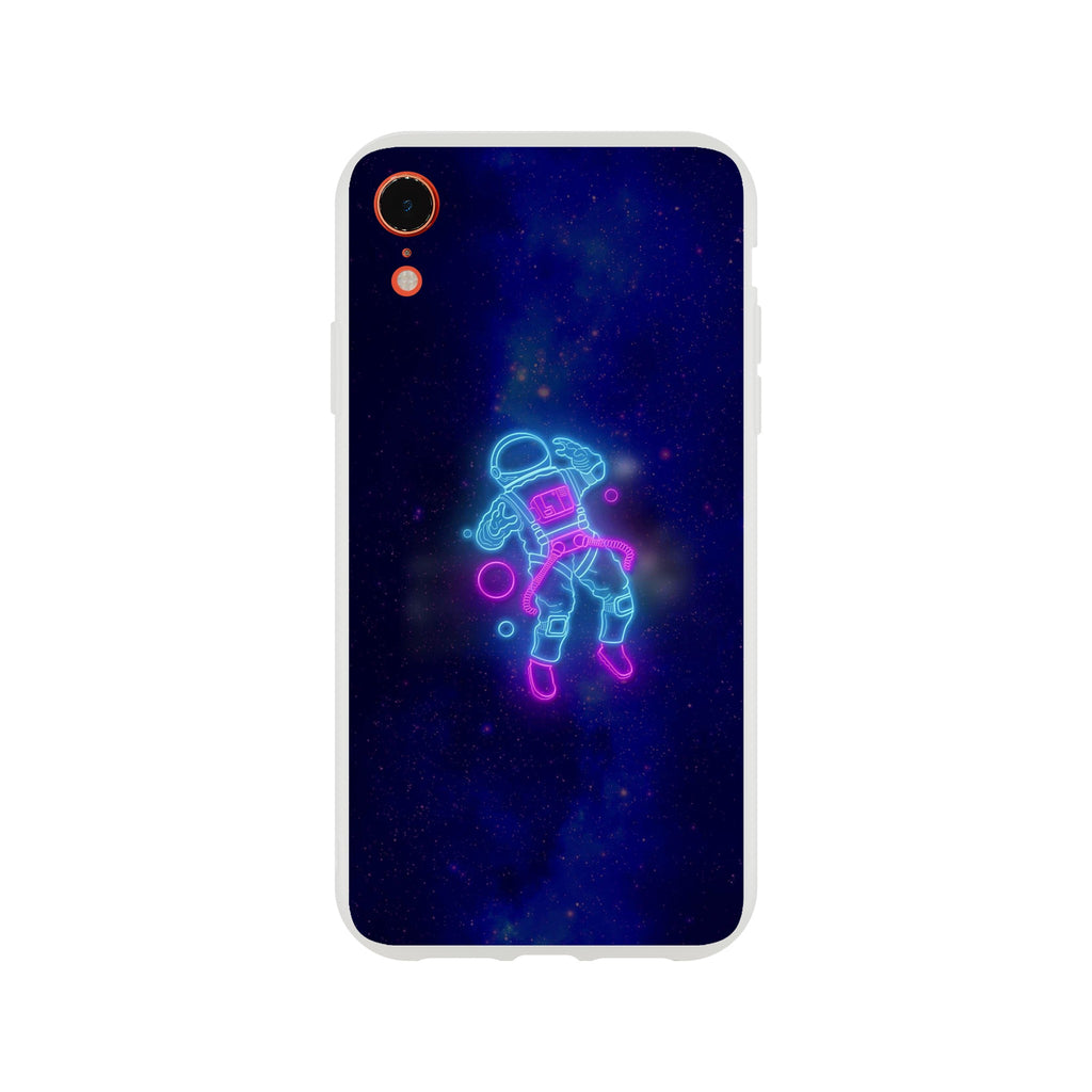 04d28ee6-732b-4a91-8f12-a65addfbadc5