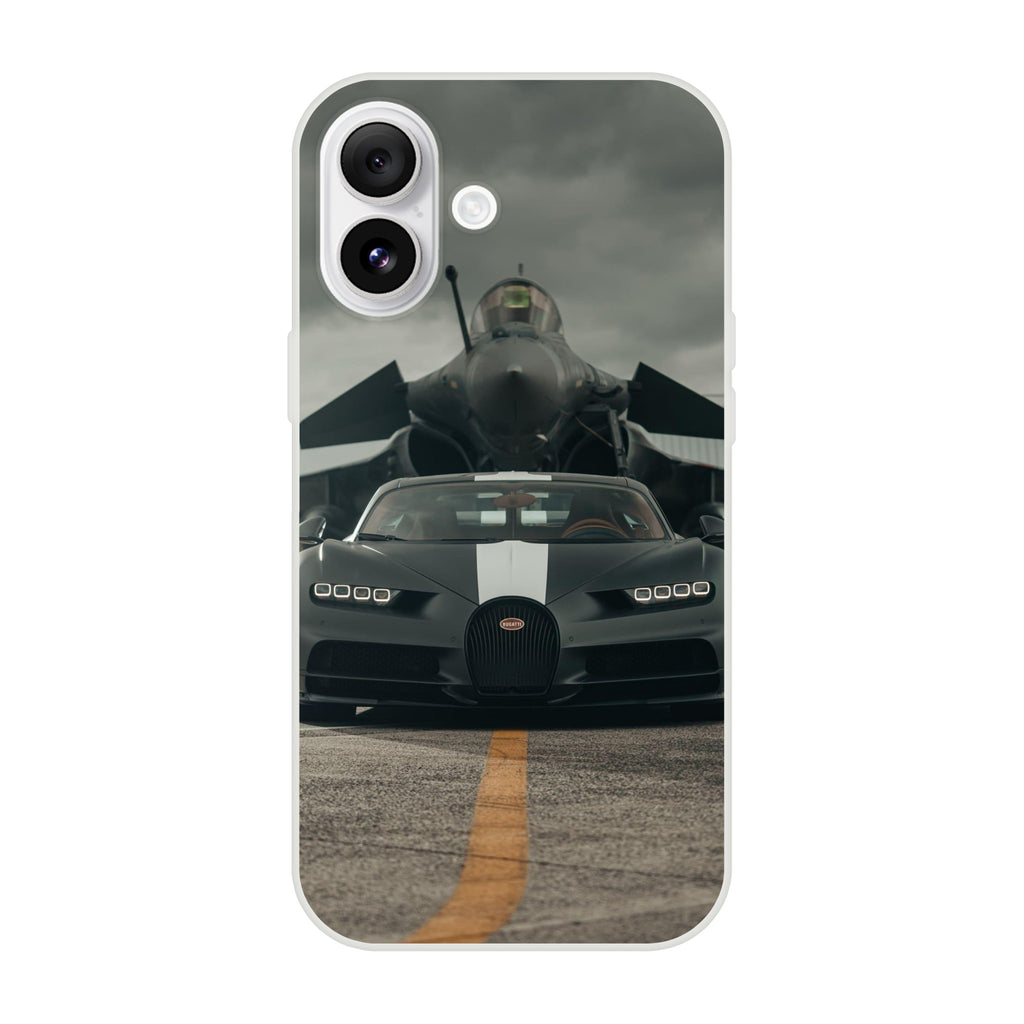 04e40304-b5b9-445d-94f0-dc001502cb6c