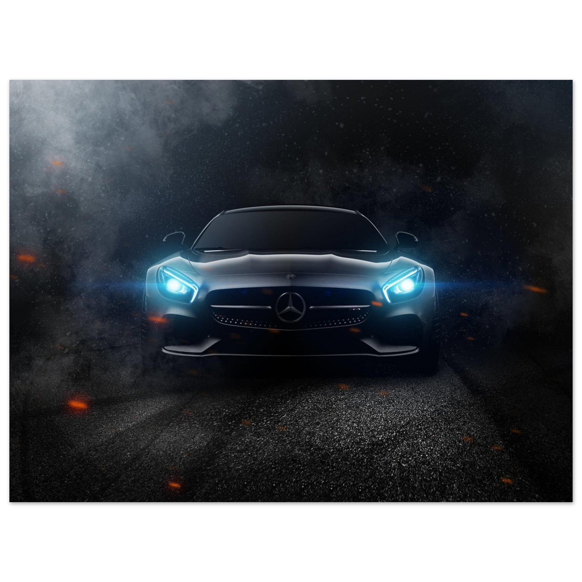 04e69568-1afe-4a80-9683-8672aa483e68