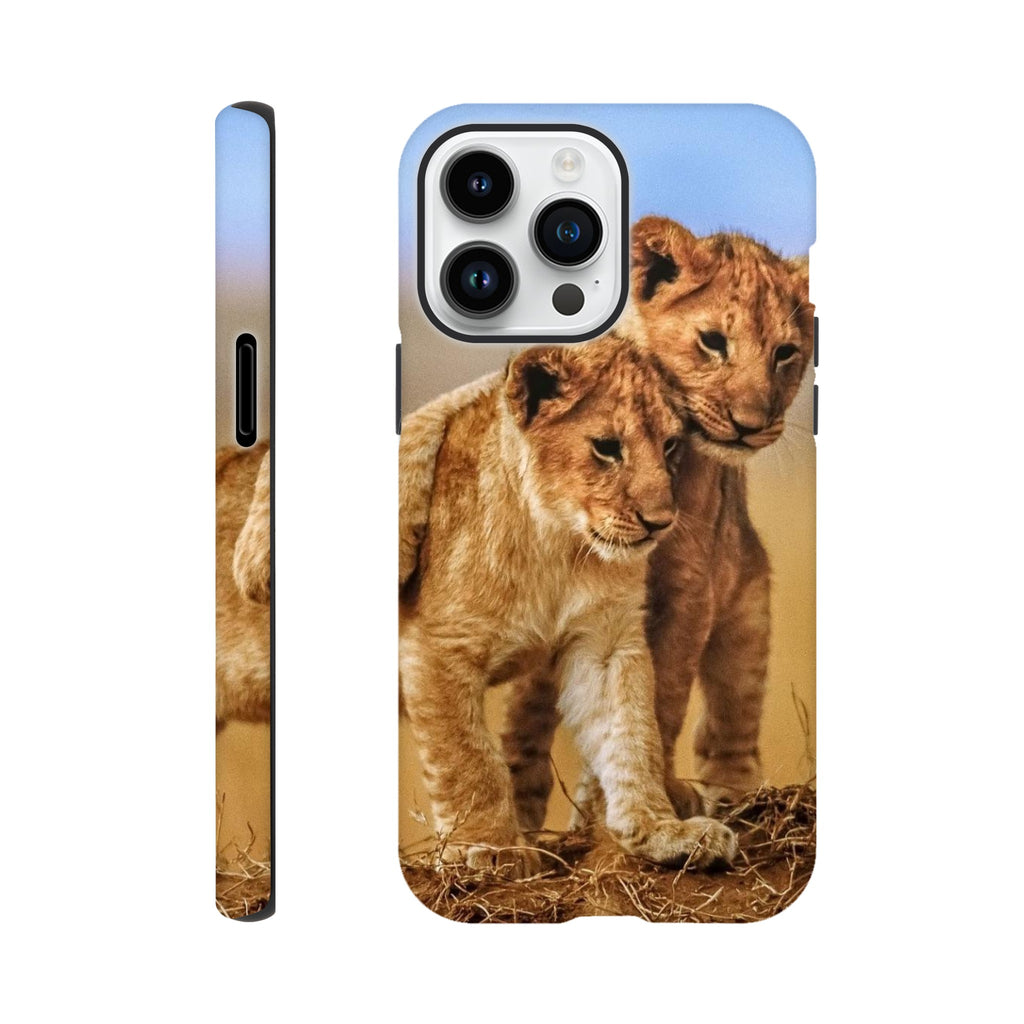 04fcd859-f390-4fb7-bd61-2358e8313449