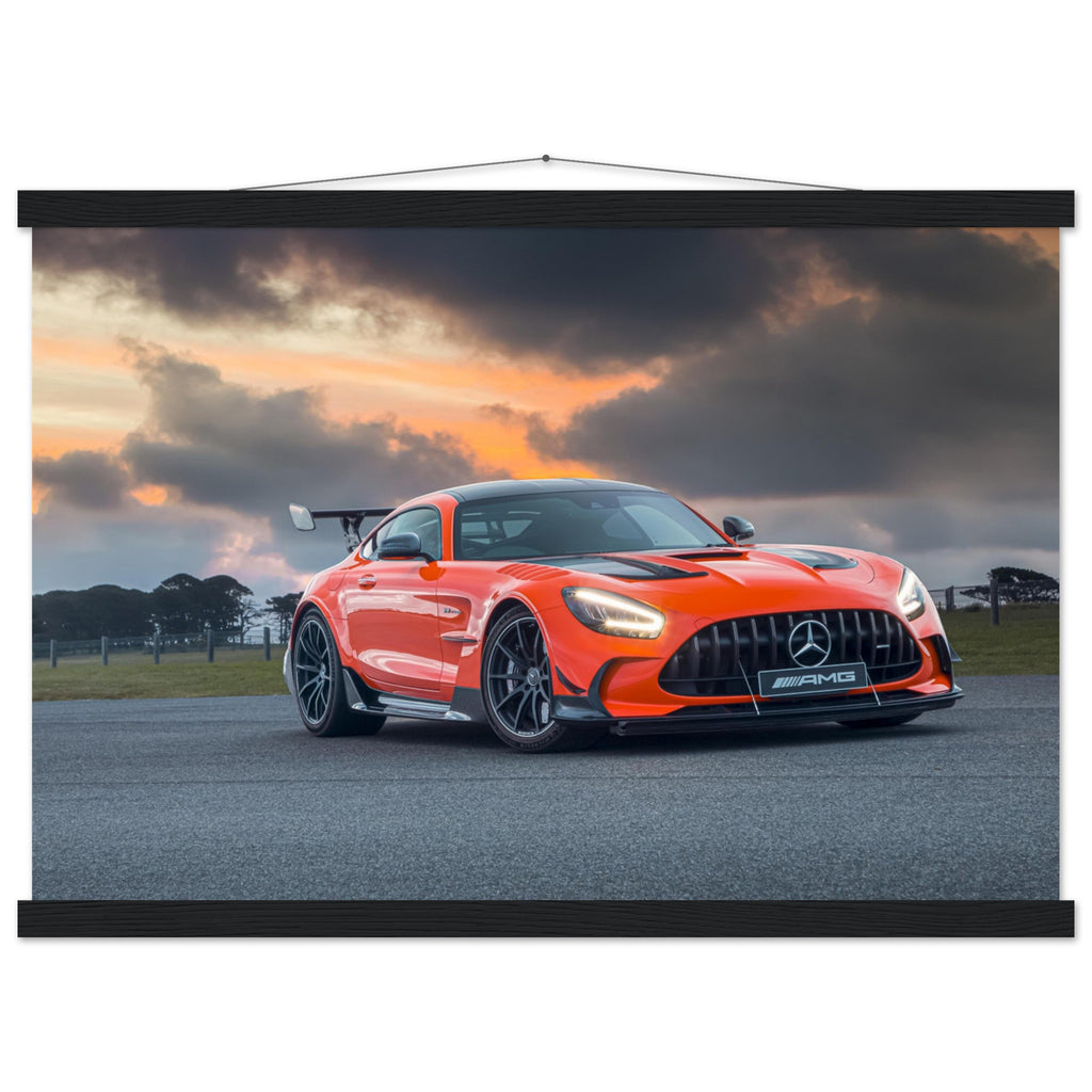 050cb952-1d57-4eea-8334-6780b5f2ade9