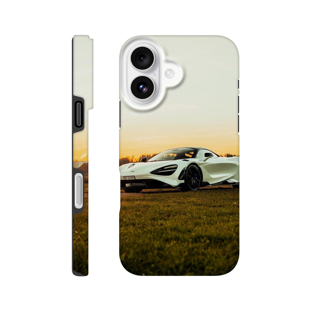 051f5087-d023-44c5-a3e1-9fa99602b98a